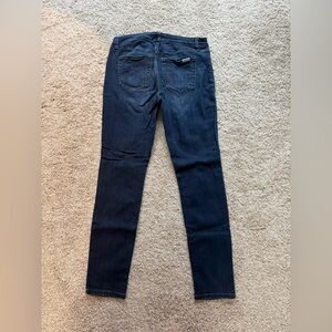 Joe’s Jeans Women's Jeans size 29